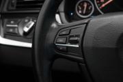 BMW 5 серии VI (F10/F11/F07) Москва  - изображение 53