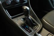 SEAT Leon III Уфа  - изображение 30