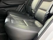 Chery Tiggo 7 Pro I Ижевск  - изображение 39