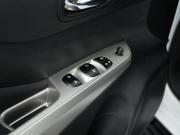 Dongfeng Rich 7 Москва  - изображение 40