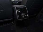 Volkswagen Tiguan III (China Market) Москва  - изображение 42