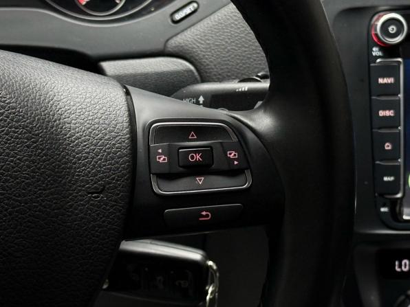 Volkswagen Jetta VI с пробегом 2012 года, цена 1 149 000 рублей, 158431 км, седан, Автокод Объявления