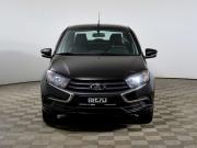 Lada (ВАЗ) Granta I Рестайлинг Санкт-Петербург  - изображение 21