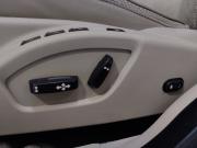 Volvo XC70 II Рестайлинг Минеральные Воды  - изображение 28