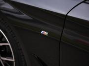 BMW 5 серии VII (G30/G31/G38) Рестайлинг Санкт-Петербург  - изображение 50