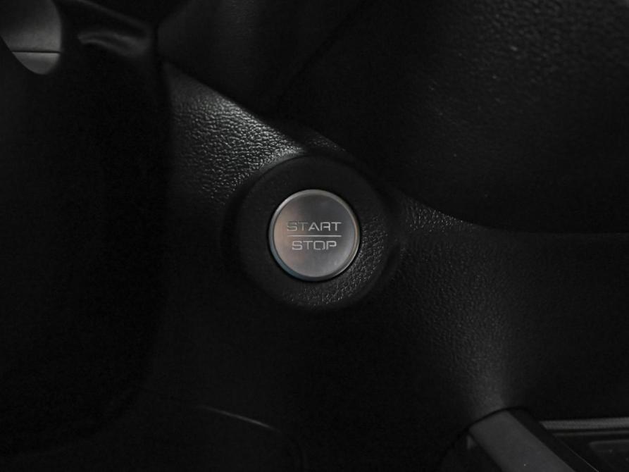 Haval Jolion I Ставрополь  - изображение 21