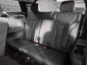 Hyundai Palisade I Екатеринбург  - изображение 49