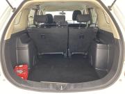 Mitsubishi Outlander III Энгельс  - изображение 57