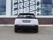 Peugeot 2008 II Владимир  - изображение 28