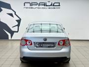 Volkswagen Jetta V Ростов-на-Дону  - изображение 27