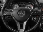 Mercedes-Benz GLA I (X156) Екатеринбург  - изображение 38