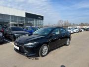 Chevrolet Monza II Рестайлинг Ногинск  - изображение 20