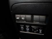 Nissan Patrol VI (Y62) Иркутск  - изображение 48