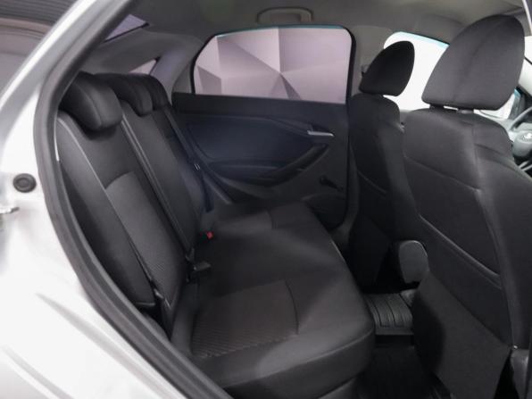 Lada (ВАЗ) Vesta I с пробегом 2016 года, цена 811 000 рублей, 88000 км, седан, Автокод Объявления