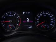 Kia Rio IV Рестайлинг Москва  - изображение 34