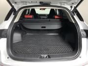 Changan UNI-S (CS55 Plus) Москва  - изображение 40