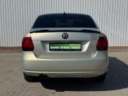 Volkswagen Polo V Ростов-на-Дону  - изображение 30