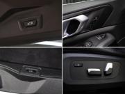BMW X5 IV (G05/G18) Москва  - изображение 49