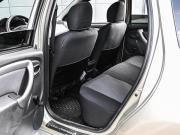 Renault Duster I Новороссийск  - изображение 29