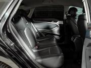 Genesis G80 I Екатеринбург  - изображение 39