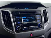 Hyundai Creta I Ростов-на-Дону  - изображение 40