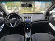 Hyundai Solaris I Ставрополь  - изображение 41