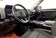 Haval Dargo I Нижний Новгород  - изображение 32