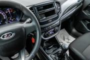 Lada (ВАЗ) Vesta I Ульяновск  - изображение 44