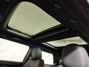 Mini Hatch III (F55/F56) Рестайлинг Москва  - изображение 34