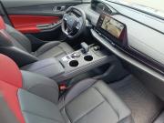Changan UNI-S (CS55 Plus) Оренбург  - изображение 35
