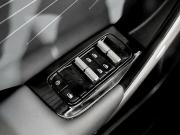 Geely Atlas II Москва  - изображение 26