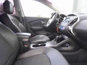 Hyundai ix35 I Москва  - изображение 29