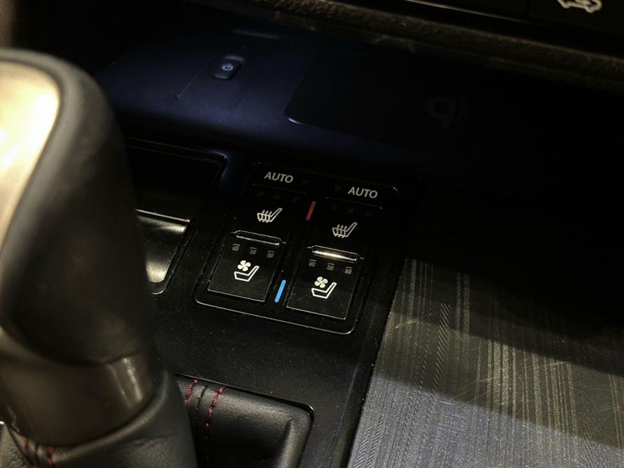 Lexus RX IV Тюмень  - изображение 25