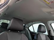 Skoda Octavia III (A7) Рестайлинг Санкт-Петербург  - изображение 52