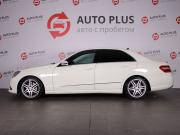 Mercedes-Benz E-Класс IV (W212 S212 C207) Минеральные Воды  - изображение 25
