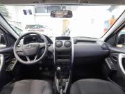 Lada (ВАЗ) Largus I Рестайлинг Москва  - изображение 27