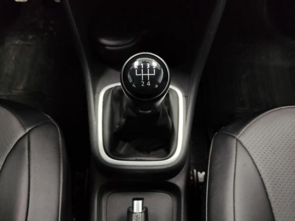 Volkswagen Polo V Рестайлинг с пробегом 2016 года, цена 995 000 рублей, 104662 км, седан, Автокод Объявления