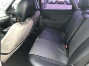 Lada (ВАЗ) Priora I Брянск  - изображение 25