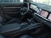 Geely Monjaro I Казань  - изображение 22
