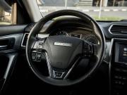 Haval H2 Казань  - изображение 28