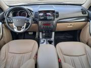 Kia Sorento II Санкт-Петербург  - изображение 22