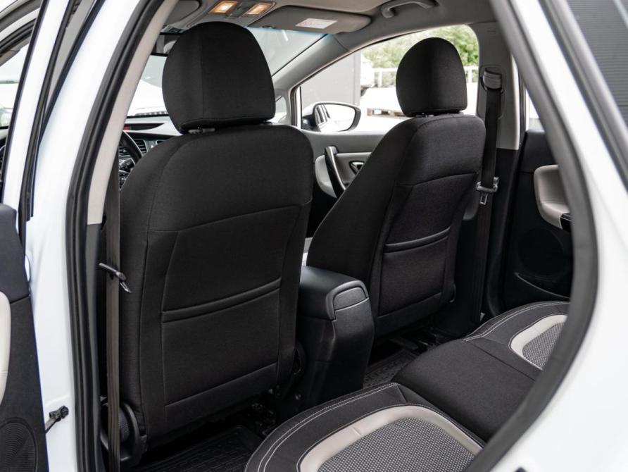 Kia Ceed II Краснодар  - изображение 11
