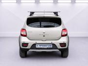 Renault Sandero II Москва  - изображение 20
