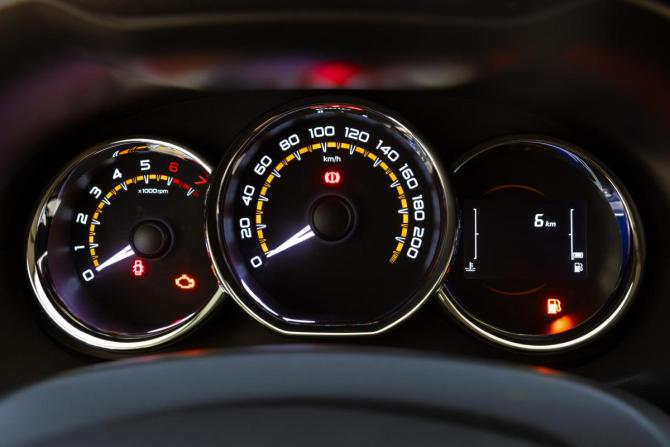 Новый Lada (ВАЗ) Largus I Рестайлинг 2026 года, цена 1 647 000 рублей, фургон, Автокод Объявления