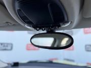 Mini Countryman I Санкт-Петербург  - изображение 34