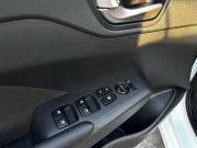 Hyundai Solaris II Уфа  - изображение 36