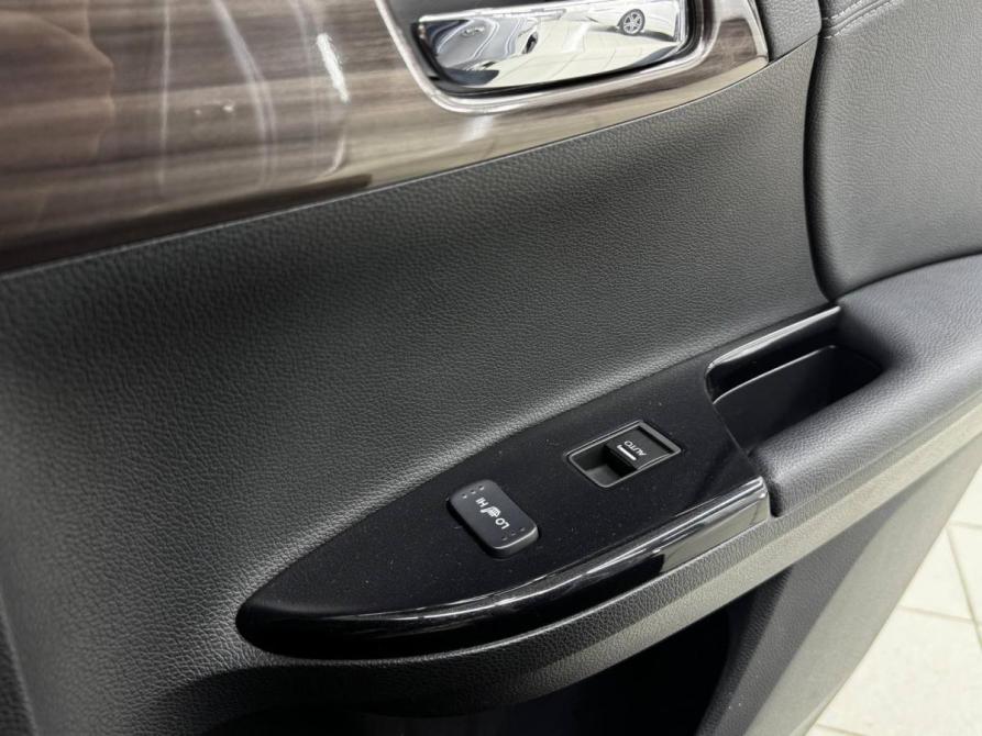 Honda Accord IX Рестайлинг Благовещенск  - изображение 24