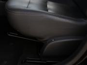 Renault Duster I Москва  - изображение 37
