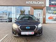 Datsun on-DO I Набережные Челны  - изображение 22