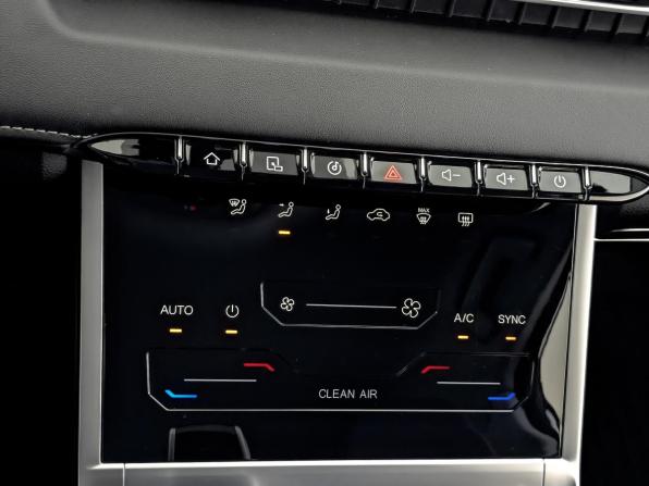 Chery Tiggo 7 Pro Max I с пробегом 2024 года, цена 1 845 000 рублей, 99941 км, внедорожник, Автокод Объявления